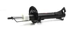 Амортизатор BSG купить